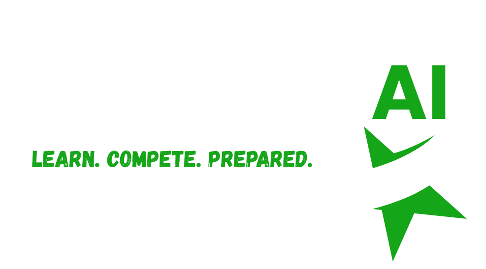 ExBoard AI