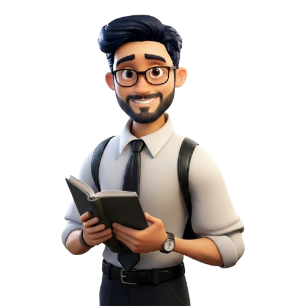 Nova AI Tutor
